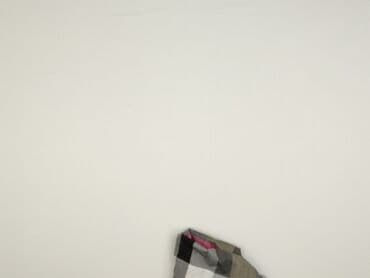 trampki harley davidson: Friendly Shoes, Sukienka damska, rozmiar XL — 6