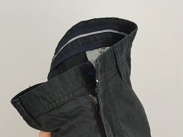 mohito swetry: Chinos for men, XL (EU 42), Zara, condition - Good — 6