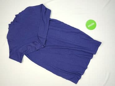 sukienki damskie peak performance: H&M, Sukienka damska, rozmiar M — 4