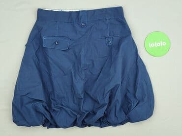 sukienka ecru midi: Skirt, 5.10.15, 13 years, 152-158 cm, condition - Very good — 3