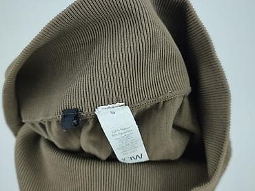 dresy moro: ICIW, Legginsy Sportowe damskie, rozmiar S — 4