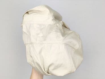 lerros koszulka: Koszula damska, rozmiar 4XL — 6