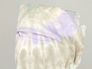 bluzy dla przyjaciółek: Women`s T-shirt, size S — 6