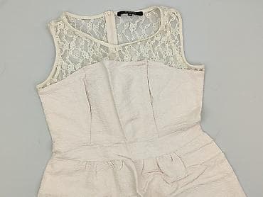 reserved skirts: Reserved, Сукня жіноча, розмір L — 1