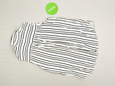 miu miu t shirty: Amisu, Koszula damska, rozmiar M — 3