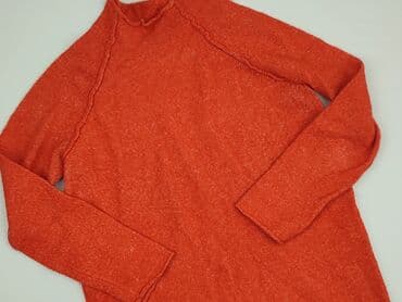 Туніка жіноча, розмір S на lalafo.pl Туніка жіноча, розмір S