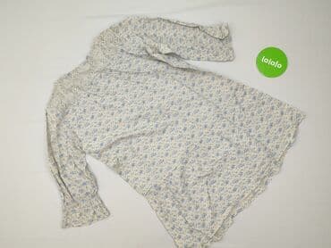 bluzki do spódnic tiulowych: Bluzka damska, rozmiar S — 3