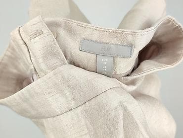 only tailoring: H&M, Spódnica damska, rozmiar L — 4