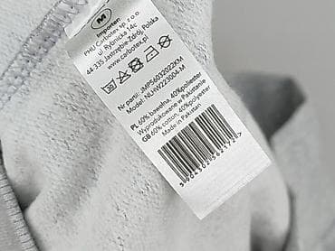 collusion clothing: Bluza damska
, rozmiar M — 6