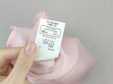 świateczna bluzka: St Michael, Bluzka damska, rozmiar L — 5