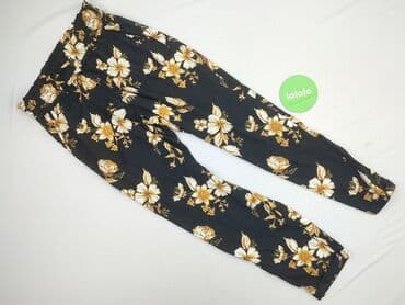 legginsy terranova: Terranova, Spodnie damskie, rozmiar M — 2