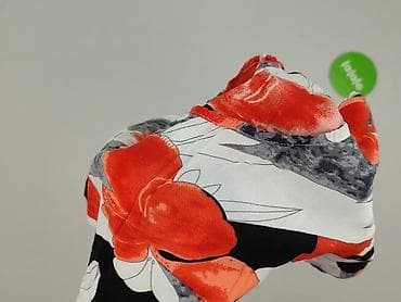 colloseum bluzka: Miu Miu, Bluzka damska, rozmiar 2XL — 5