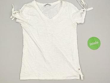 sweter big star: Big Star, T-shirt damski, rozmiar M — 2