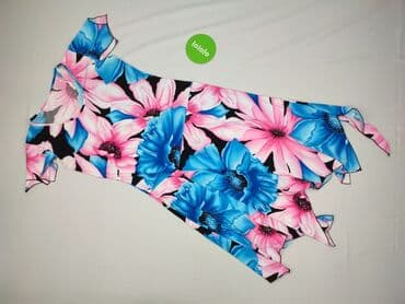 mosquito sukienki wieczorowe: Sukienka damska, rozmiar S — 2