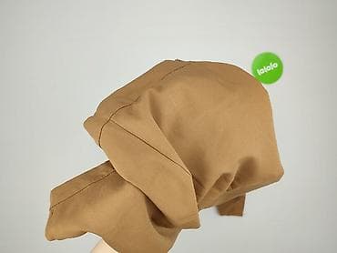 cheap goods: Spodnie materiałowe damskie, rozmiar S — 5
