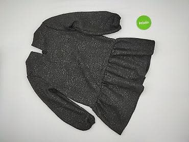 baleriny deichmann: Sinsay, Sukienka damska, rozmiar M — 3