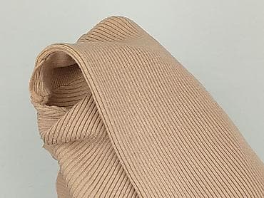 molton sukienki: Sukienka damska, rozmiar One size — 6