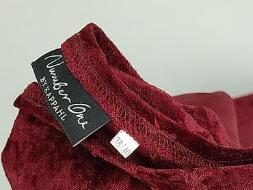 drapowane sukienki: KappAhl, Sukienka damska, rozmiar M — 6