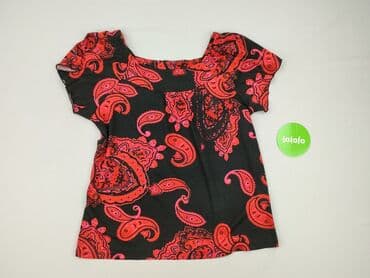 genzie bluzy: Bluzka damska, rozmiar XL — 2