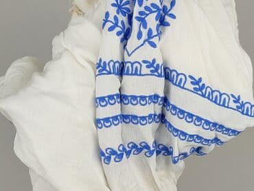 Жінкам: Per Una, Жіноча блуза, розмір XL — 6