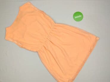 peek cloppenburg sukienki: Esmara, Sukienka damska, rozmiar M — 4