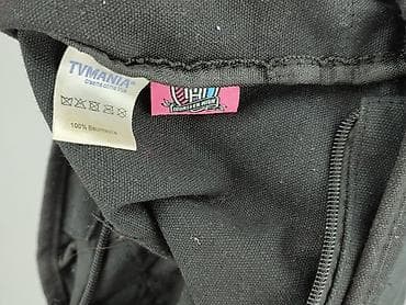 cropp torebki: Torba dziecięca, stan - Bardzo dobry — 4