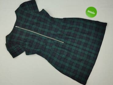 beżowe kozaki ccc: Be Beau, Sukienka damska, L — 3