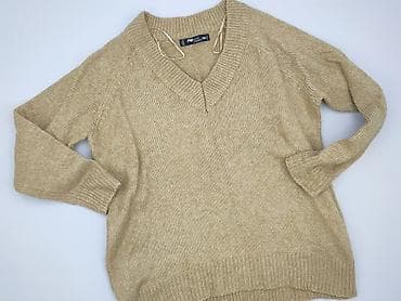 lisek: FB Sister, Sweter damski, rozmiar XS — 1