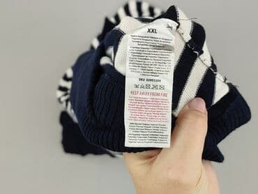 tuniki: Beloved, Tunika damska, rozmiar 2XL — 4