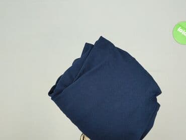 sukienki plus size łódź: Esmara, Sukienka damska, S — 6