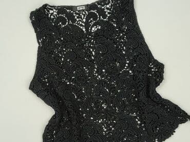 Bik Bok, Top damski, S