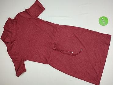 loola sukienki: QUIOSQUE, Sukienka damska, rozmiar L — 2