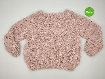 pull and bear bluza: F&F, Polar damski, rozmiar M — 3