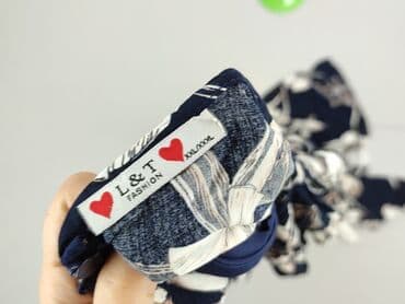 talbots sukienki: Sukienka damska, rozmiar 2XL — 4