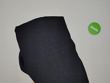 spodnice olowkowe: Spódnica damska, rozmiar 2XL — 6