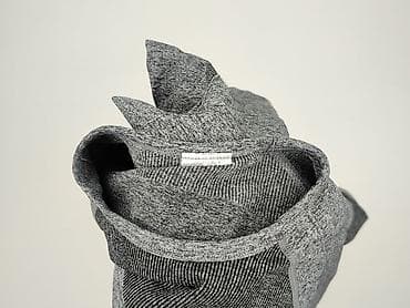 bluzki termiczne: Bluza damska
, rozmiar S — 4