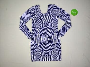 obcisła sukienka czerwona: Rut&Circle, Women`s dress, size M (EU 38) — 2