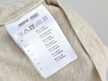 brooklyn t shirty: T-shirt damski, 2XL — 5