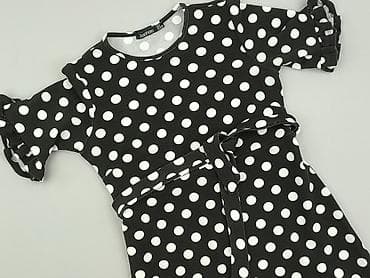 ohpolly pl: Boohoo, Sukienka damska, rozmiar S — 1