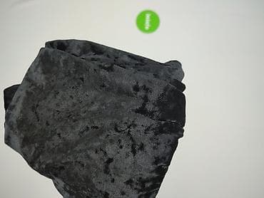 sukienki mini tanie: Sukienka damska, rozmiar 2XS — 4