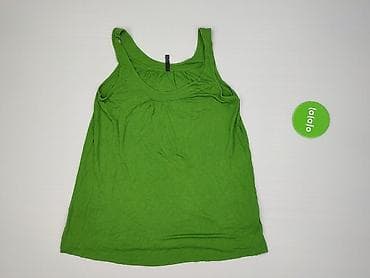 new yourker: Top damski, rozmiar S — 2