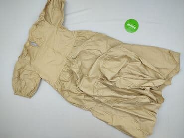 top zara basic: Zara, Сукня жіноча, M на lalafo.pl — 4 top zara basic: Zara, Сукня жіноча, M — 4