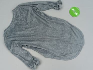 czy akryl w swetrze jest dobry: Beloved, Sweter damski, rozmiar S — 3