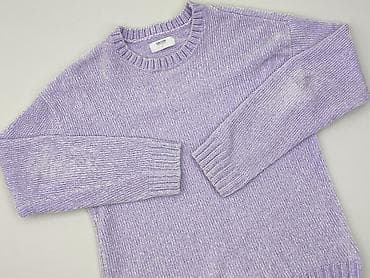 Cropp, Sweter damski, rozmiar L