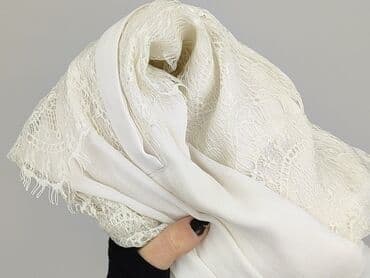 bluzki aesthetic: Bluzka damska, XS — 5