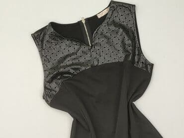 sukienki maxi na wesele z rozcięciem: Women`s dress, S at lalafo.pl — 1 sukienki maxi na wesele z rozcięciem: Women`s dress, S — 1