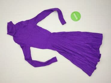 netmoda sukienki: FB Sister, Women`s dress, size S (EU 36) — 2