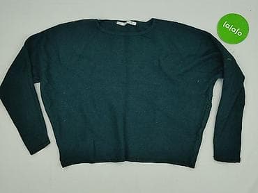 greenpoint bluzki: Greenpoint, Sweter damski, rozmiar S — 2