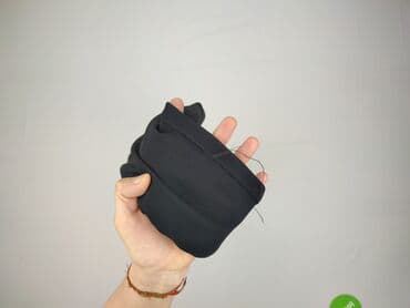 joggery bawełniane damskie: Legginsy Sportowe damskie, rozmiar S — 4