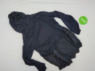 sukienka marynarka xl: Yessica, Сукня жіноча, S на lalafo.pl — 3 sukienka marynarka xl: Yessica, Сукня жіноча, S — 3